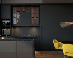2 bedroom apartment in Larnaca Harbor Area