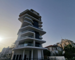 2 bedroom apartment in Larnaca Harbor Area