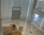 Spacious Commercial Shop or Office in Larnaca Finikoudes Area