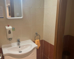 Spacious Commercial Shop or Office in Larnaca Finikoudes Area