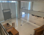 Spacious Commercial Shop or Office in Larnaca Finikoudes Area
