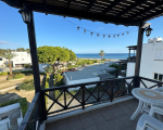 2 bedroom apartment in Larnaca Meneou Area