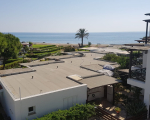 2 bedroom apartment in Larnaca Meneou Area