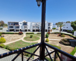 2 bedroom apartment in Larnaca Meneou Area