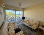 2 bedroom apartment in Larnaca Meneou Area