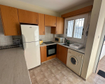 2 bedroom apartment in Larnaca Meneou Area