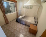 2 bedroom apartment in Larnaca Meneou Area