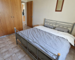 2 bedroom apartment in Larnaca Meneou Area