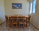 2 bedroom apartment in Larnaca Meneou Area