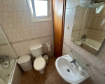 2 bedroom apartment in Larnaca Meneou Area