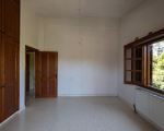 Residential Field with 3 bedroom House in Larnaca Psevdas Area