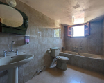 Residential Field with 3 bedroom House in Larnaca Psevdas Area