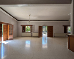 Residential Field with 3 bedroom House in Larnaca Psevdas Area