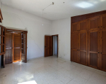 Residential Field with 3 bedroom House in Larnaca Psevdas Area