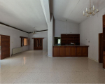 Residential Field with 3 bedroom House in Larnaca Psevdas Area