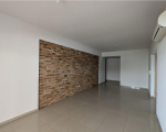 2 bedroom apartment in Larnaca Sotiros Area