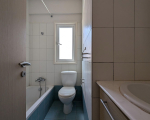 2 bedroom apartment in Larnaca Sotiros Area