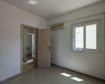 2 bedroom apartment in Larnaca Sotiros Area