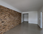 2 bedroom apartment in Larnaca Sotiros Area