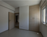 2 bedroom apartment in Larnaca Sotiros Area