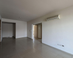 2 bedroom apartment in Larnaca Sotiros Area