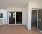 2 bedroom apartment in Larnaca Sotiros Area