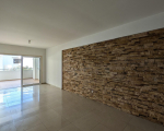 2 bedroom apartment in Larnaca Sotiros Area