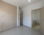 2 bedroom apartment in Larnaca Sotiros Area
