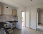 2 bedroom apartment in Larnaca Sotiros Area