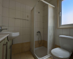 2 bedroom apartment in Larnaca Sotiros Area