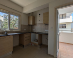 2 bedroom apartment in Larnaca Sotiros Area