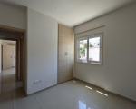 2 bedroom apartment in Larnaca Sotiros Area