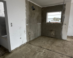 2 bedroom apartment in Larnaca Livadia Area