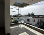 2 bedroom apartment in Larnaca Livadia Area