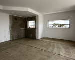 2 bedroom apartment in Larnaca Livadia Area