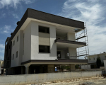 2 bedroom apartment in Larnaca Livadia Area