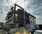 2 bedroom apartment in Larnaca Livadia Area