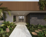 2 bedroom apartment in Larnaca Livadia Area