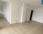 2 Bedroom Apartment in Larnaca Sotiros Area