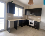 2 Bedroom Apartment in Larnaca Sotiros Area