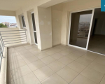  2 Bedroom Apartment in Larnaca Sotiros Area