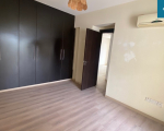 2 Bedroom Apartment in Larnaca Sotiros Area