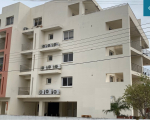 2 Bedroom Apartment in Larnaca Sotiros Area