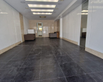 Spacious Shop in Larnaca City Centre Ermou Area
