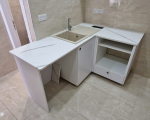 Spacious Shop in Larnaca City Centre Ermou Area