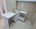 Spacious Shop in Larnaca City Centre Ermou Area