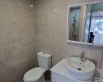 Spacious Shop in Larnaca City Centre Ermou Area