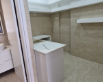 Spacious Shop in Larnaca City Centre Ermou Area