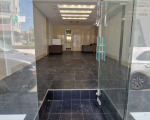 Spacious Shop in Larnaca City Centre Ermou Area