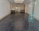 Spacious Shop in Larnaca City Centre Ermou Area